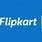 Flipkart Introduction