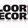 Floor and Ecor Logo