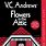 Flowers in the Attic Book Cover
