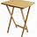 Folding Table Stand