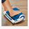 Foot Roller Massager