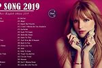 For You 2019 Song