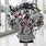 Ford EcoBoost V6 Engine