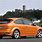 Ford Focus St 2005