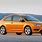 Ford Focus St 225
