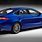 Ford Fusion 2