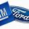 Ford General Motors