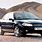 Ford Mondeo MK2