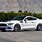 Ford Mustang Custom Wheels