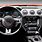 Ford Mustang GT Interior