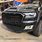 Ford Ranger Front Grill