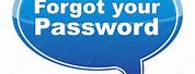 Forgot Password Logo