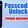 Forgot iPhone Passcode How to Unlock