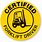 Forklift Certification