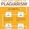 Forms of Plagiarism