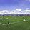 Fort Missoula Soccer Park
