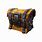Fortnite Chest PNG
