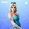 Fortnite Frozen Skins