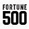 Fortune 500 Icon