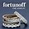 Fortunoff Jewelry