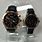 Fossil Couple Watch Set
