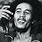 Foto Bob Marley