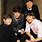 Foto The Beatles