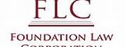 Foundation Law Corporation