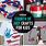 Fourth of July Kids Crafts Easy