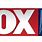 Fox 12 Logo