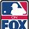 Fox Baseball