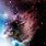 Fox Fur Nebula Bing