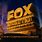 Fox International Productions Logopedia