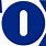 Fox Internet Logo