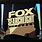 Fox Searchlight Pictures VHS