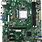 Foxconn 2Abf Motherboard