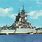 France Battleship
