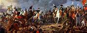 France Declares War On Austria 1792