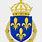 France Emblem