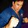 Frank Dux Martial Arts