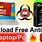 Free Antivirus for PC