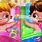 Free Baby Twin Games