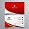 Free Business Card Background Templates