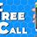 Free Calling Online