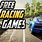Free Car Games for PC