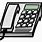 Free Clip Art Telephone Images