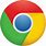 Free Download of Chrome