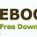 Free EBooks PDF