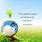 Free Earth Day Quotes