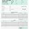 Free Electrical Invoice Template